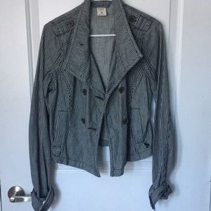 Stylish Jacket
